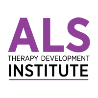 ALS Therapy Development Institute