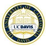 UC Davis